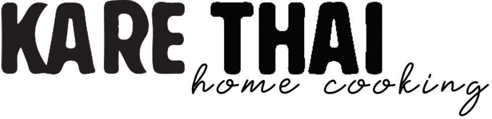 logo-karethai