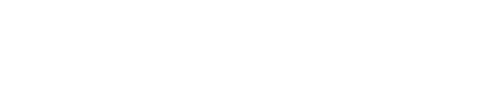logo-karethai