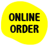 Let's order online
